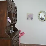 Clementina Лавено-Момбелло