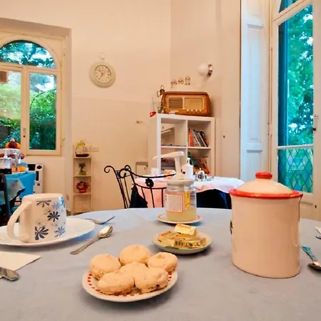 Clementina Laveno-Mombello