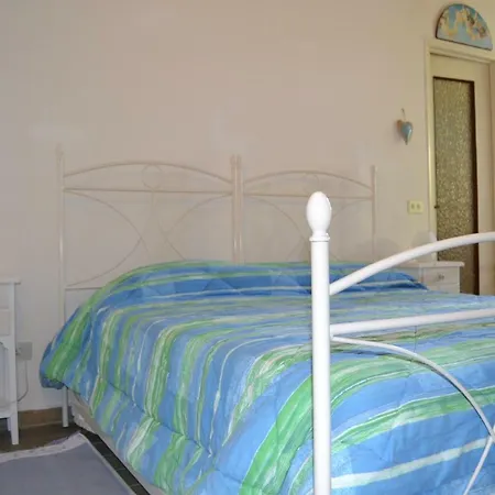 Bed & Breakfast Clementina