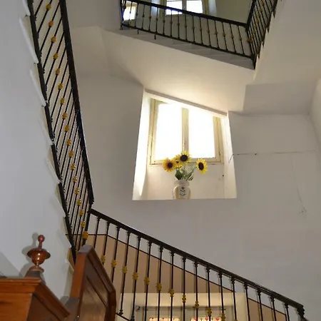 Bed & Breakfast Clementina