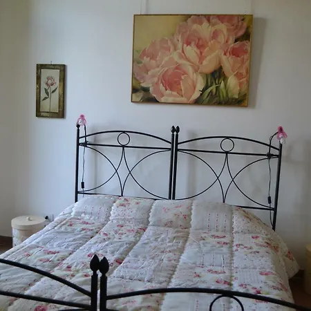 Clementina * Laveno-Mombello