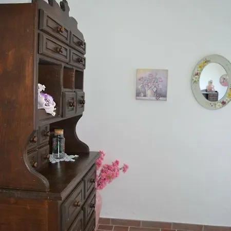 Clementina Laveno-Mombello