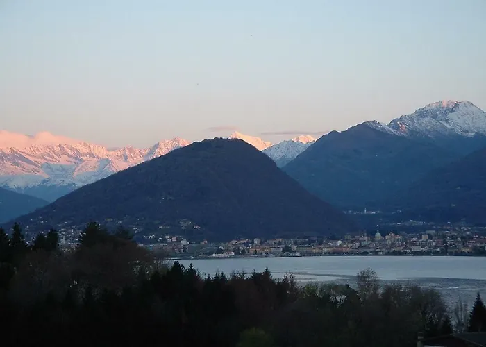 Clementina 라베노-몸벨로