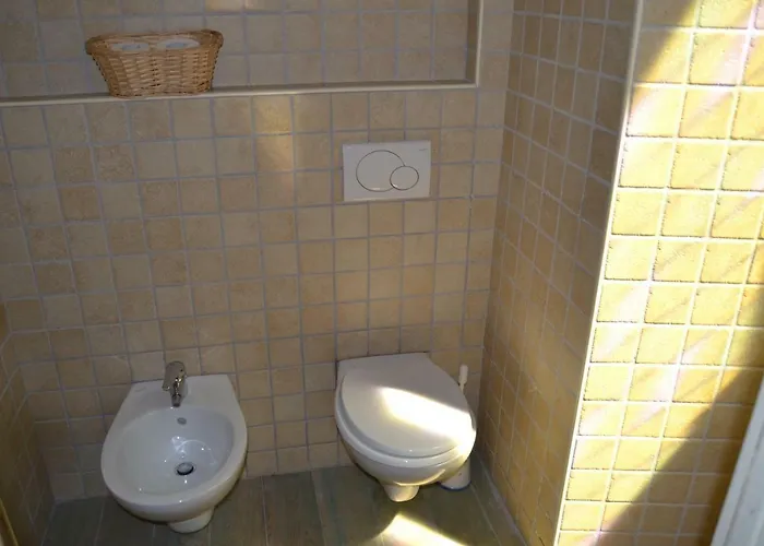 Clementina * 라베노-몸벨로