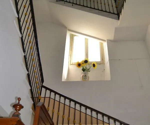 Bed & Breakfast Clementina