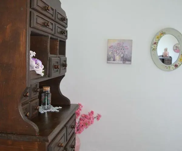 Clementina Laveno-Mombello